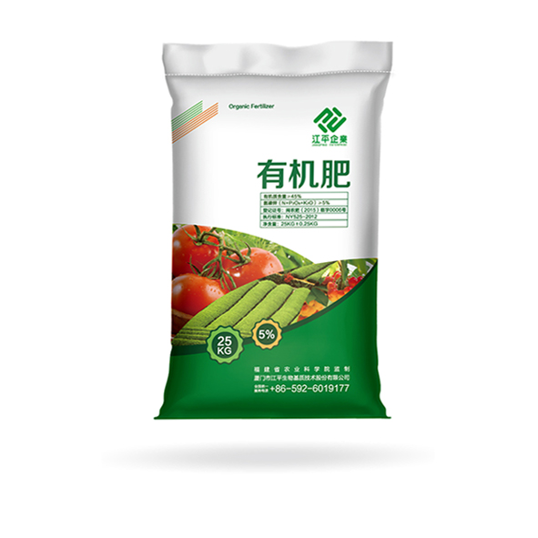 中国·BB贝博艾弗森(股份)有限公司-官方网站