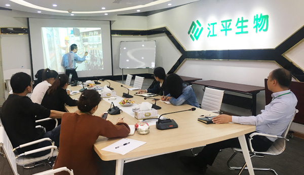 中国·BB贝博艾弗森(股份)有限公司-官方网站
