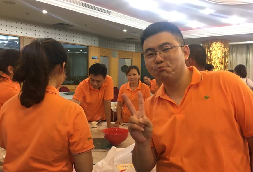中国·BB贝博艾弗森(股份)有限公司-官方网站
