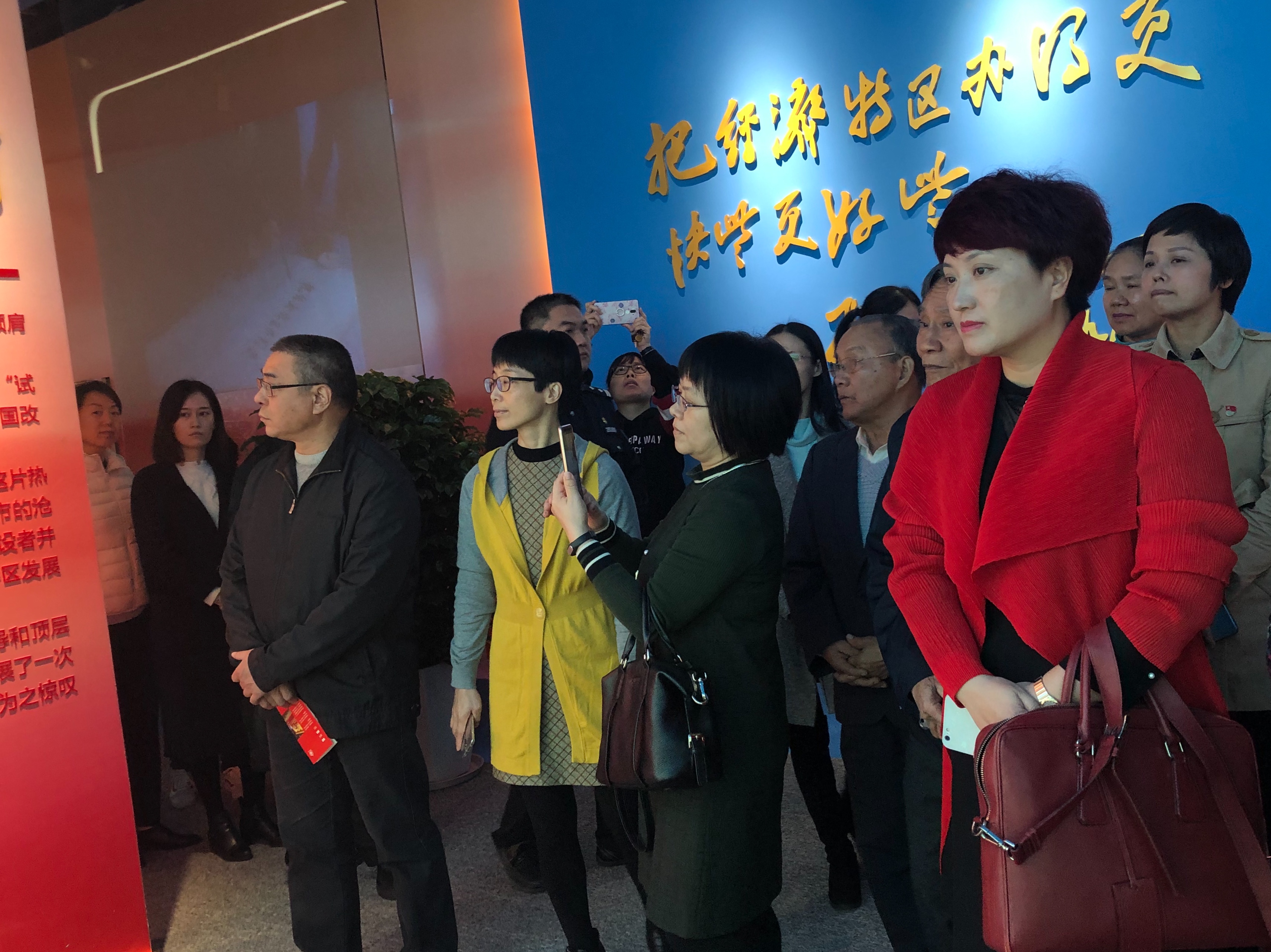 中国·BB贝博艾弗森(股份)有限公司-官方网站