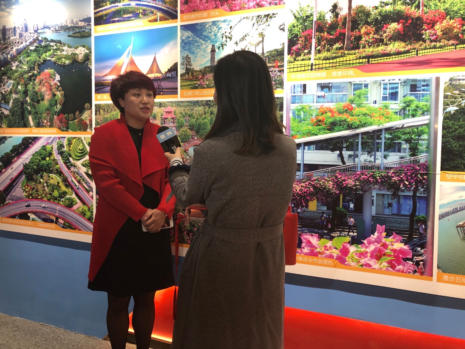 中国·BB贝博艾弗森(股份)有限公司-官方网站