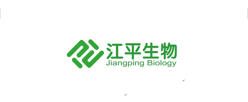 中国·BB贝博艾弗森(股份)有限公司-官方网站