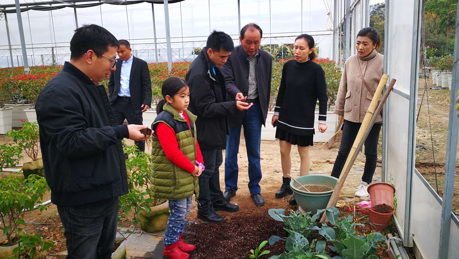 中国·BB贝博艾弗森(股份)有限公司-官方网站