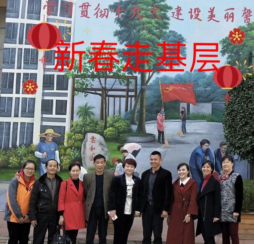 中国·BB贝博艾弗森(股份)有限公司-官方网站