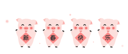 中国·BB贝博艾弗森(股份)有限公司-官方网站
