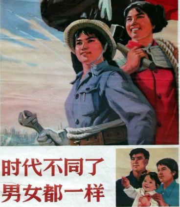 中国·BB贝博艾弗森(股份)有限公司-官方网站
