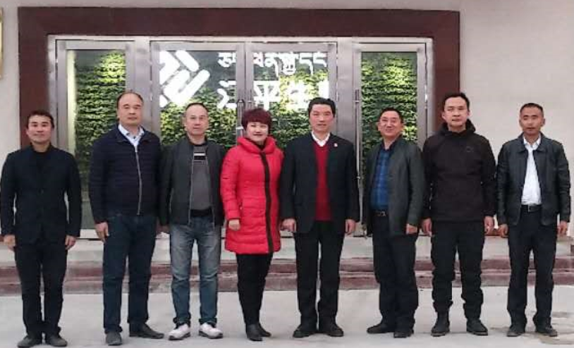 中国·BB贝博艾弗森(股份)有限公司-官方网站