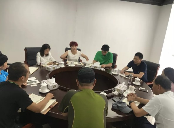 中国·BB贝博艾弗森(股份)有限公司-官方网站