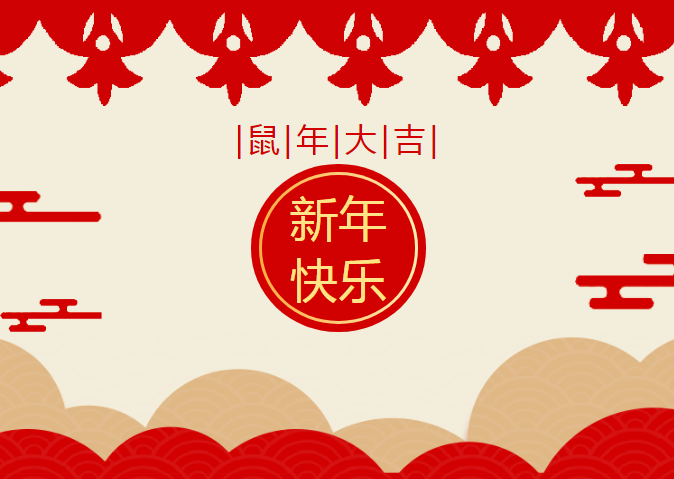 中国·BB贝博艾弗森(股份)有限公司-官方网站