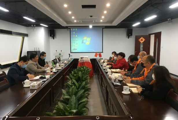 中国·BB贝博艾弗森(股份)有限公司-官方网站