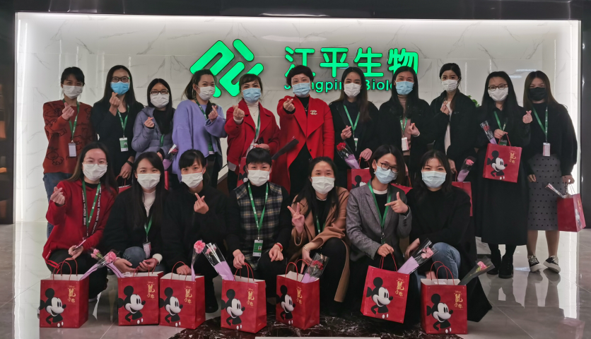 中国·BB贝博艾弗森(股份)有限公司-官方网站