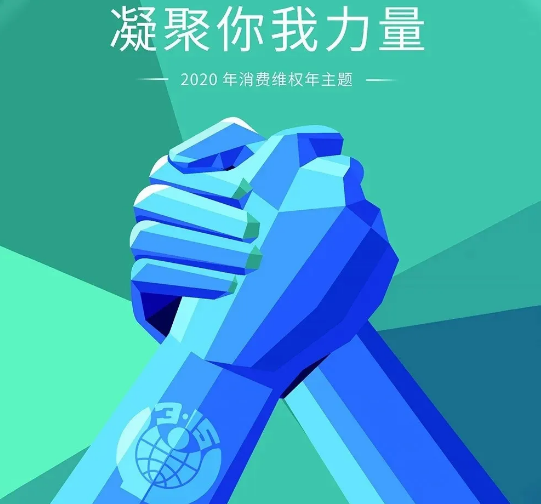 中国·BB贝博艾弗森(股份)有限公司-官方网站