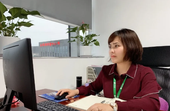 中国·BB贝博艾弗森(股份)有限公司-官方网站