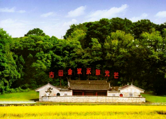 中国·BB贝博艾弗森(股份)有限公司-官方网站