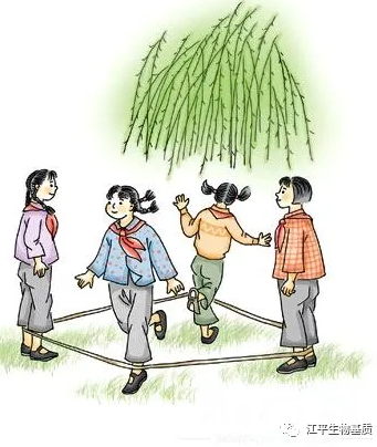 5ed4a01e04a8b.png image.png