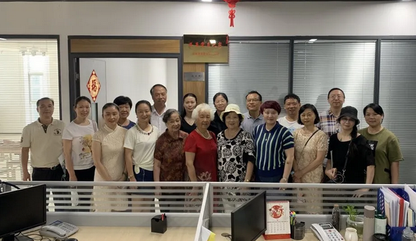 中国·BB贝博艾弗森(股份)有限公司-官方网站