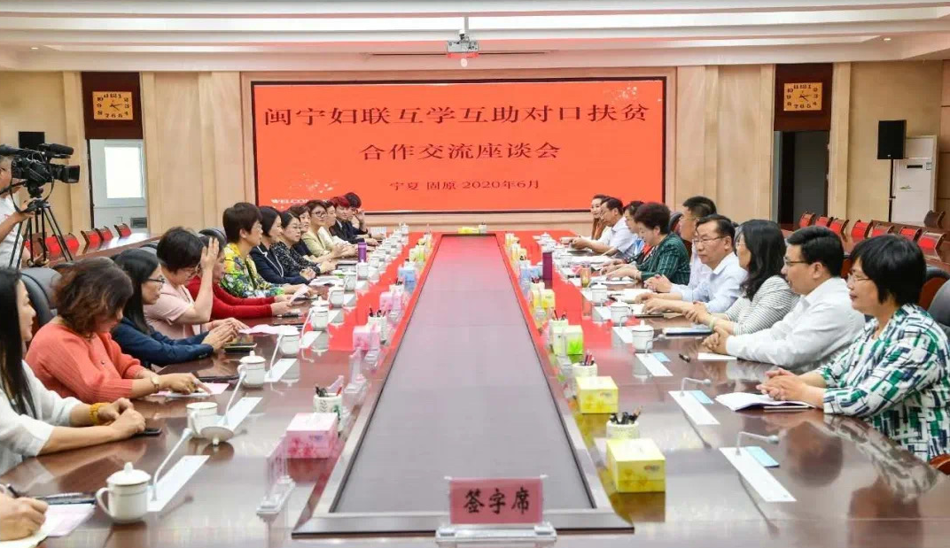 5ef2ae5814469.png image.png