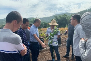 中国·BB贝博艾弗森(股份)有限公司-官方网站