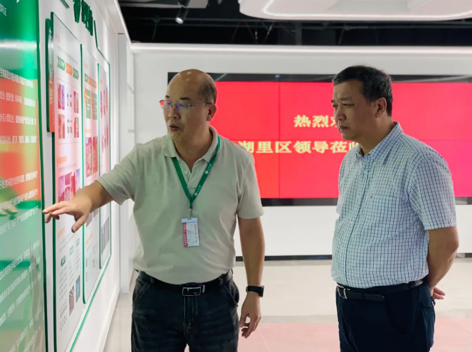 中国·BB贝博艾弗森(股份)有限公司-官方网站