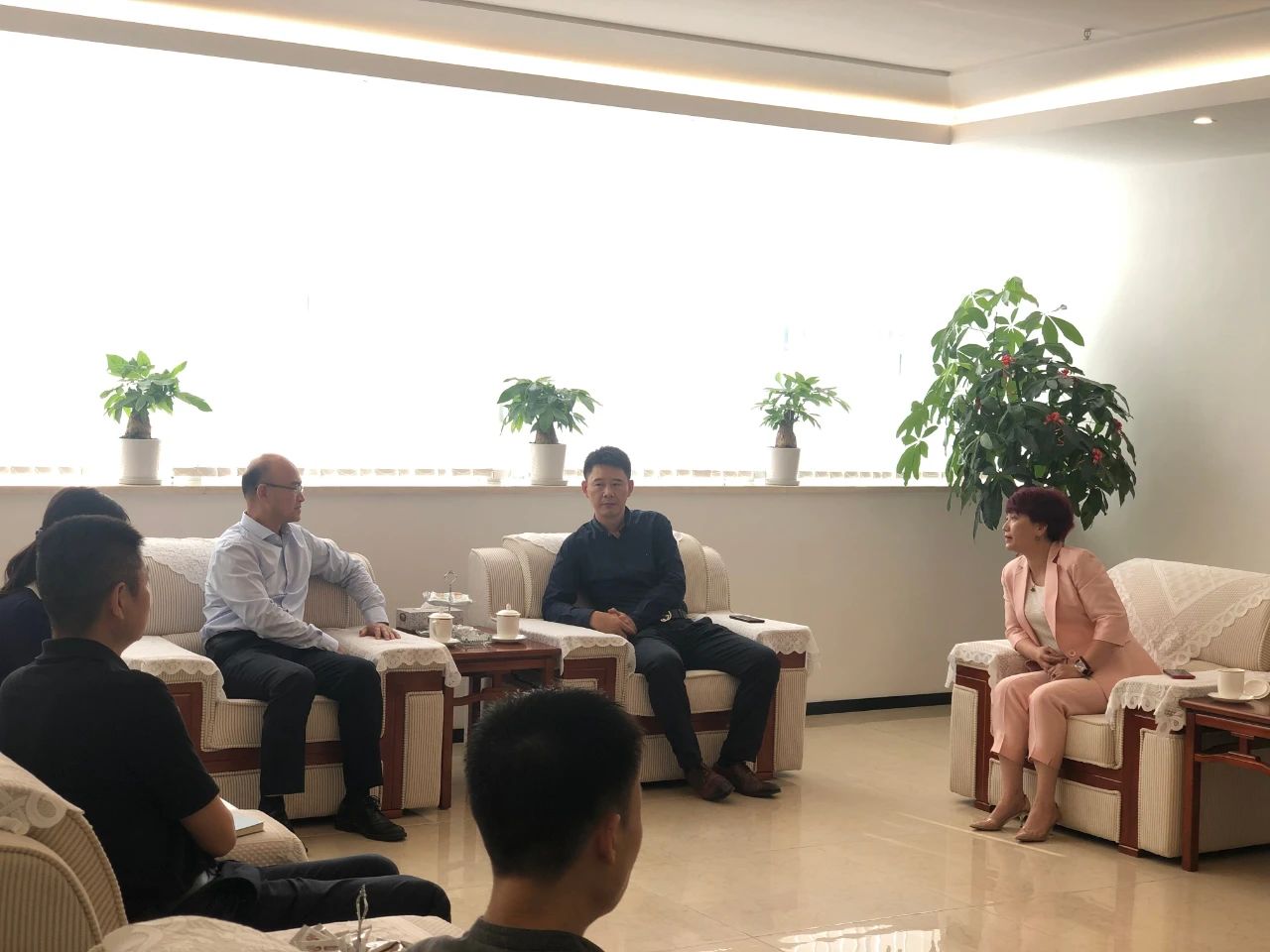 中国·BB贝博艾弗森(股份)有限公司-官方网站