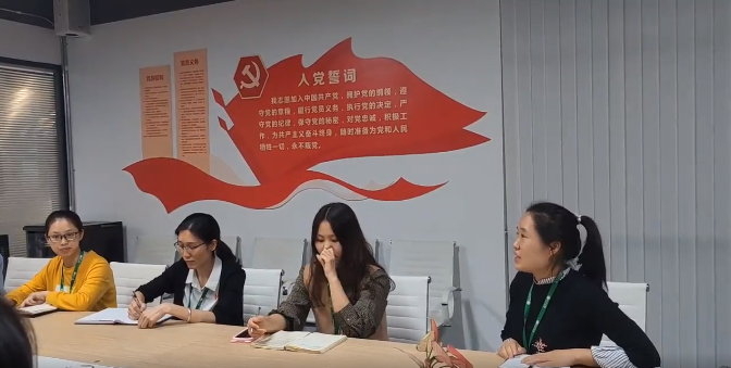 中国·BB贝博艾弗森(股份)有限公司-官方网站