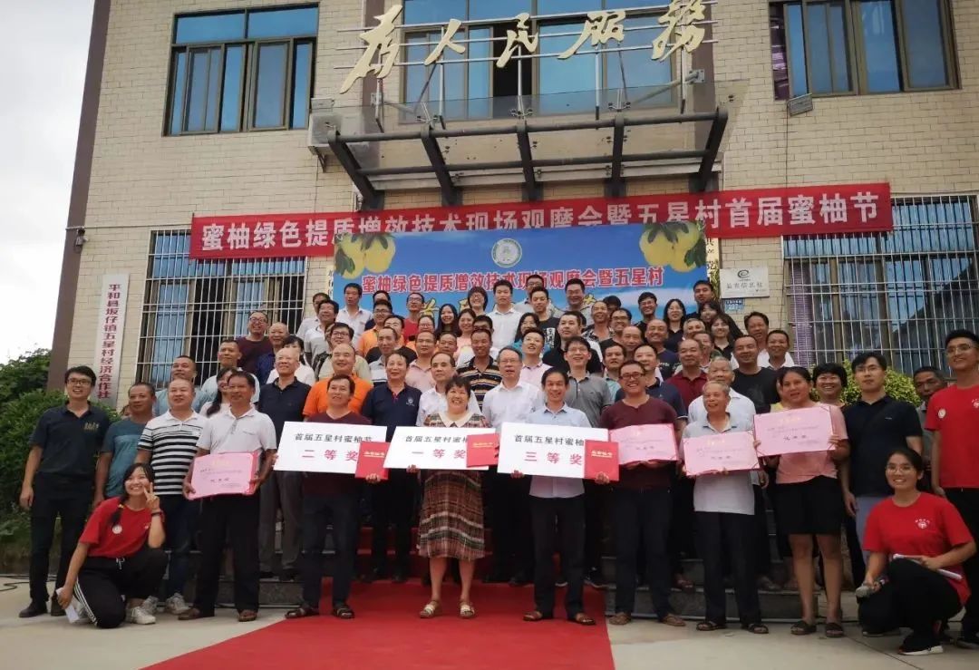 中国·BB贝博艾弗森(股份)有限公司-官方网站