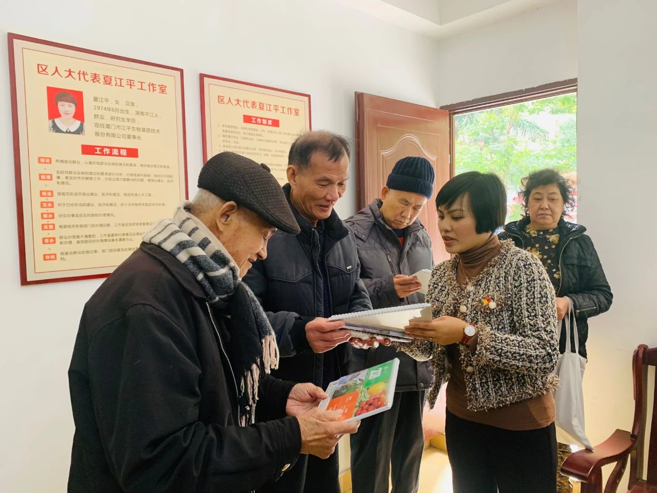 中国·BB贝博艾弗森(股份)有限公司-官方网站