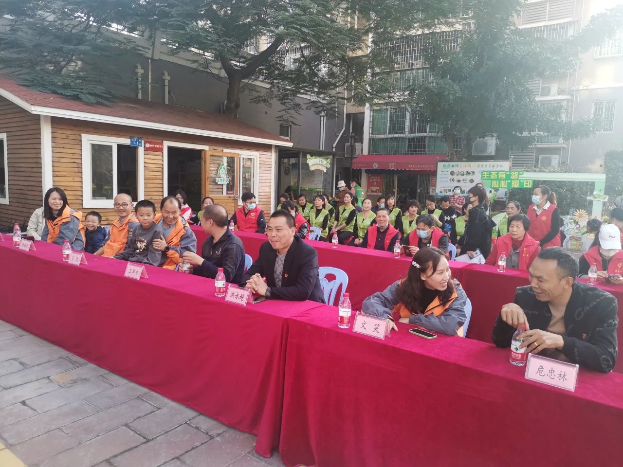 中国·BB贝博艾弗森(股份)有限公司-官方网站