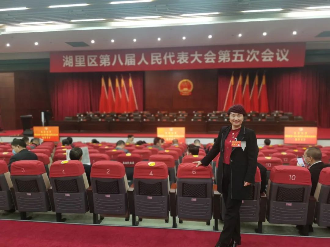 中国·BB贝博艾弗森(股份)有限公司-官方网站