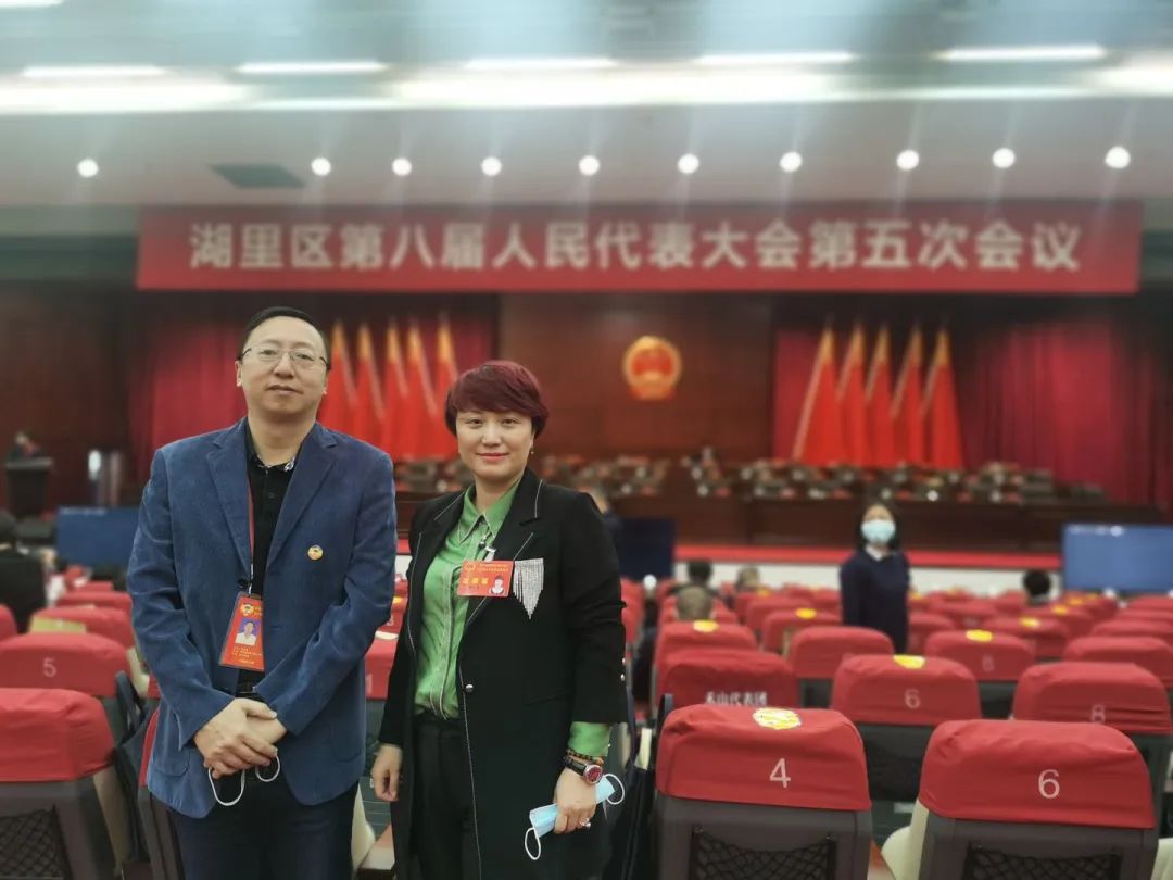 中国·BB贝博艾弗森(股份)有限公司-官方网站