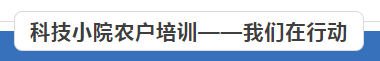 中国·BB贝博艾弗森(股份)有限公司-官方网站