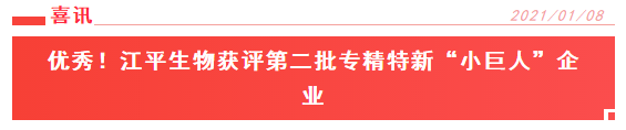 中国·BB贝博艾弗森(股份)有限公司-官方网站