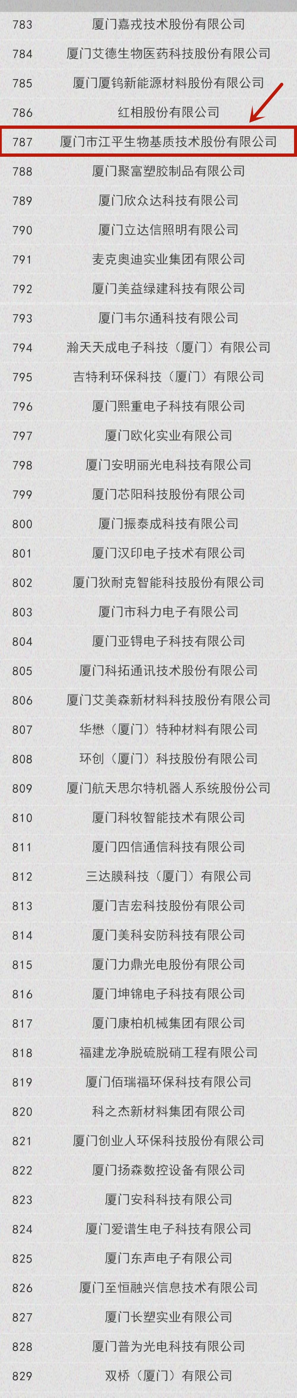 中国·BB贝博艾弗森(股份)有限公司-官方网站