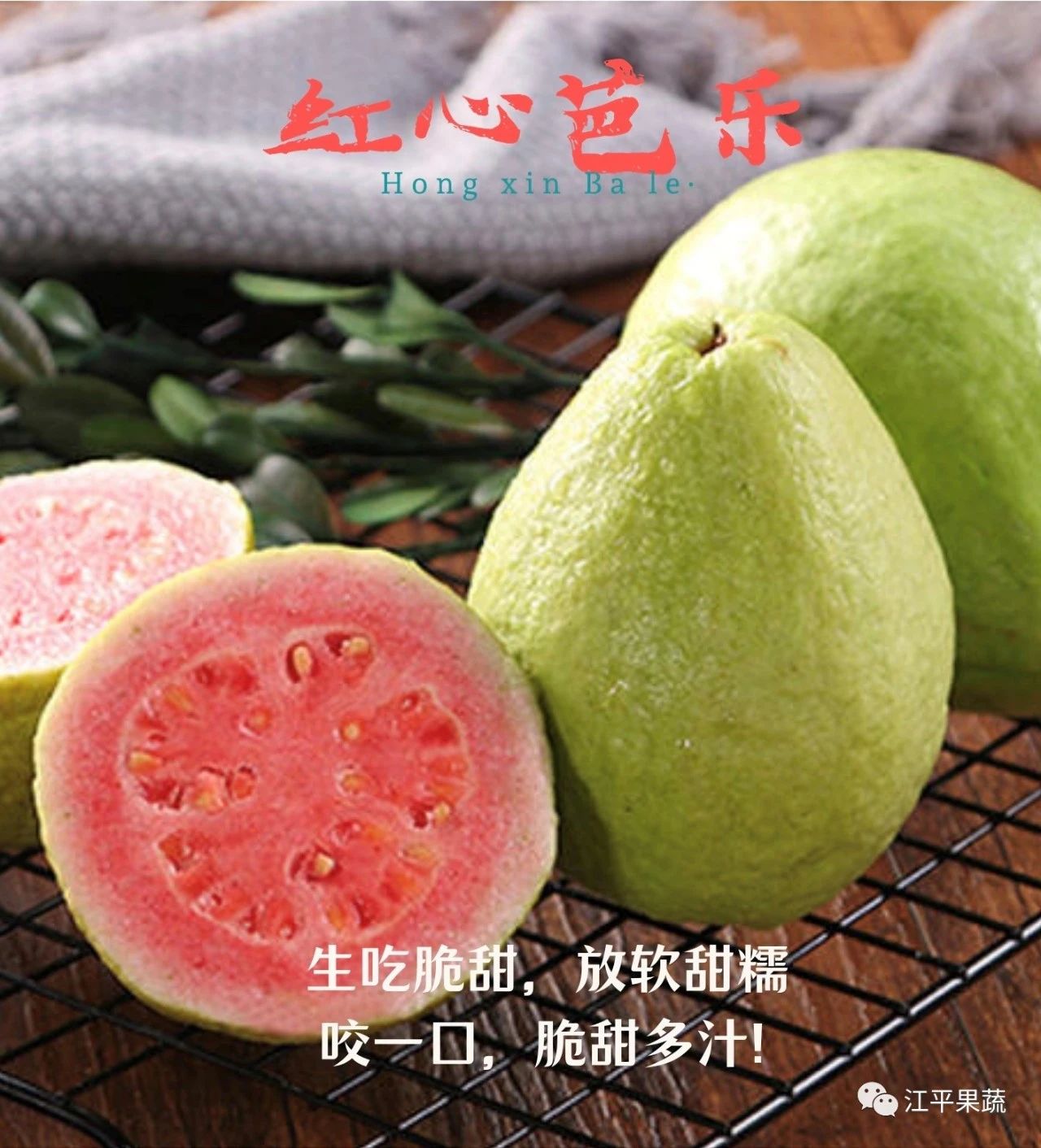 中国·BB贝博艾弗森(股份)有限公司-官方网站