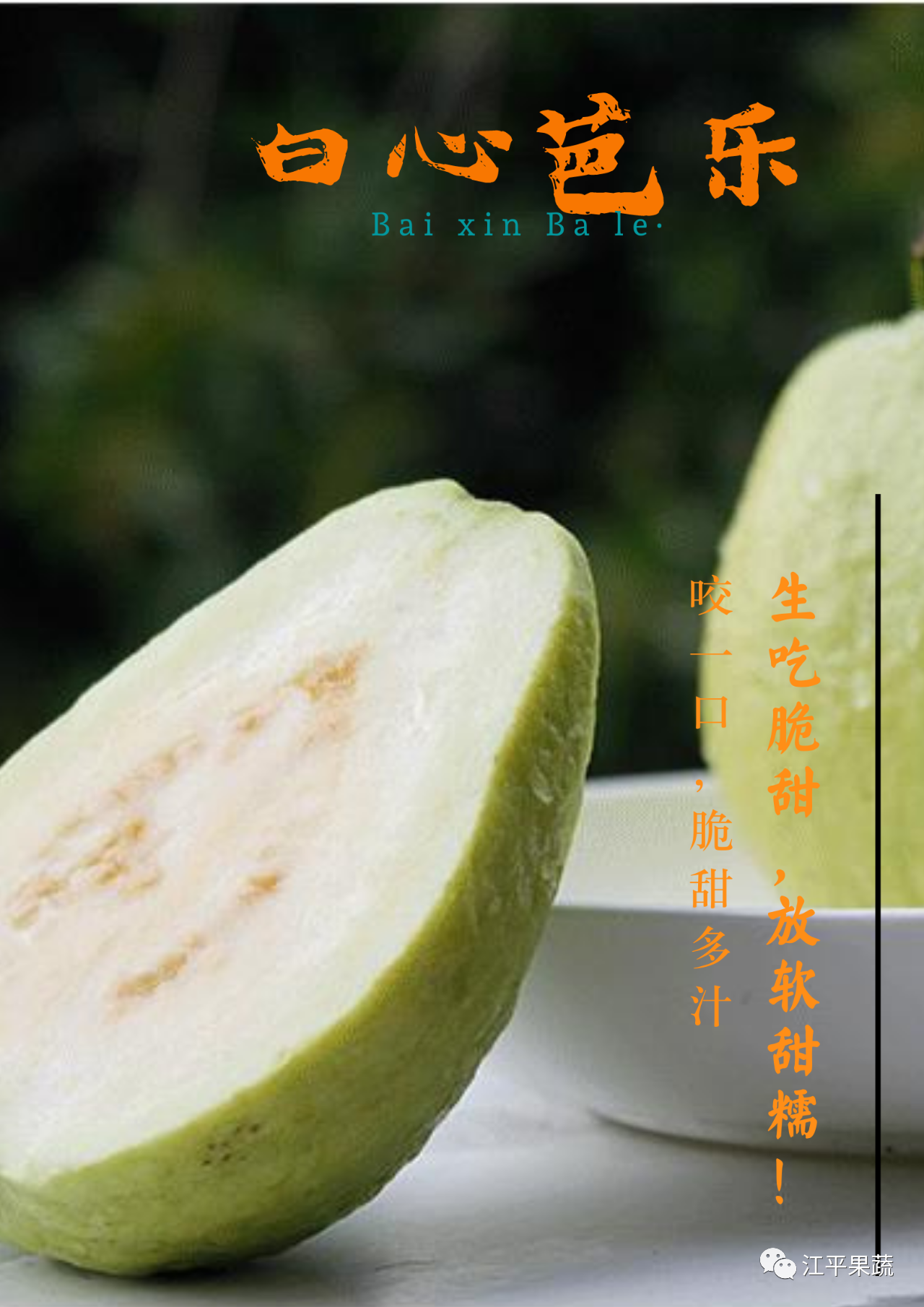 中国·BB贝博艾弗森(股份)有限公司-官方网站