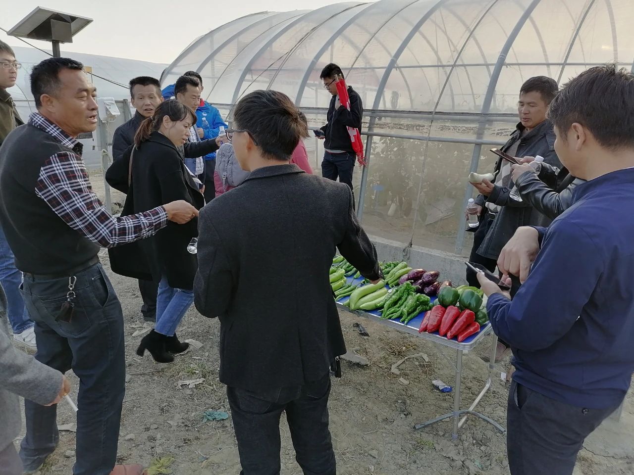 中国·BB贝博艾弗森(股份)有限公司-官方网站