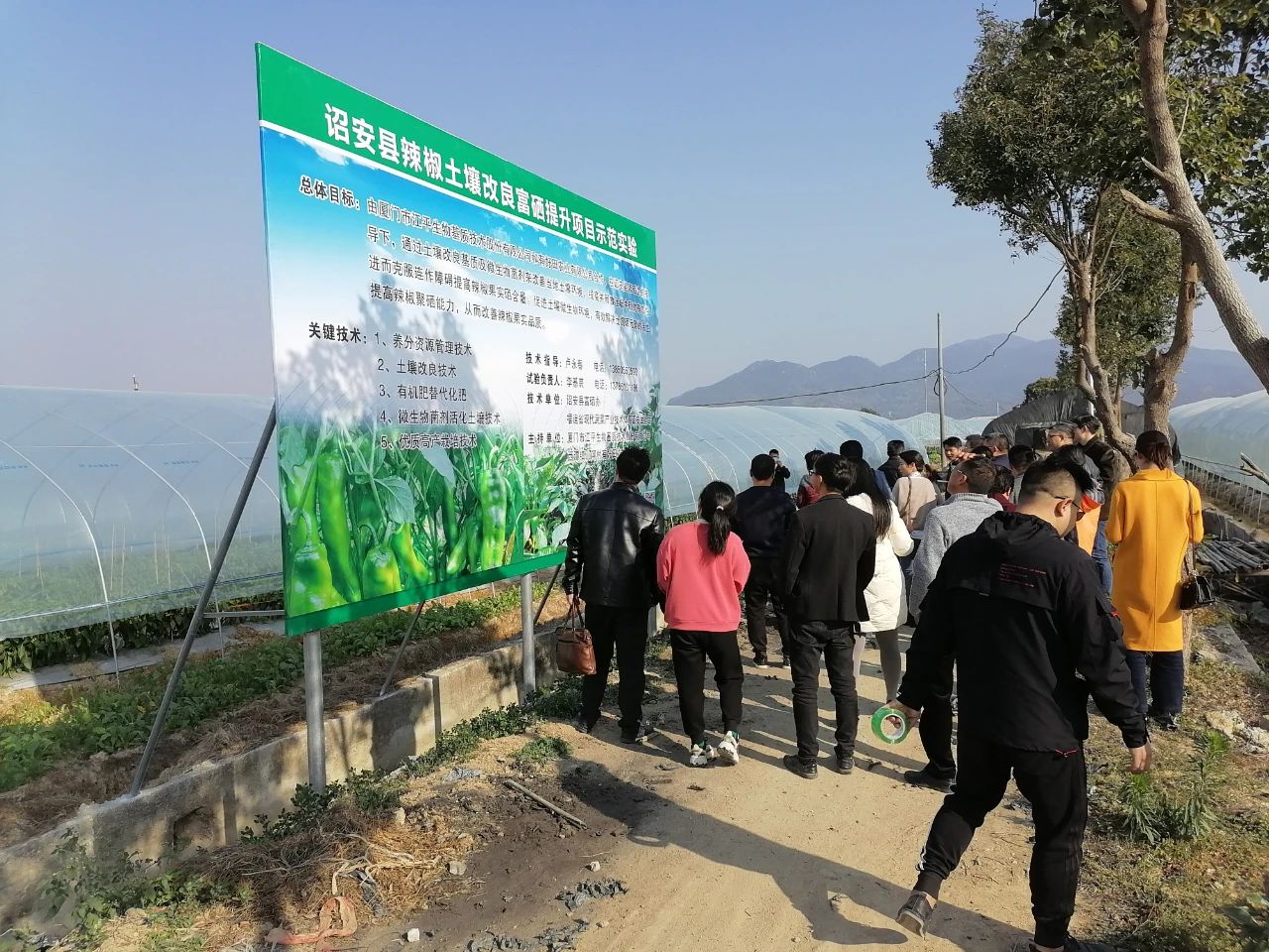 中国·BB贝博艾弗森(股份)有限公司-官方网站
