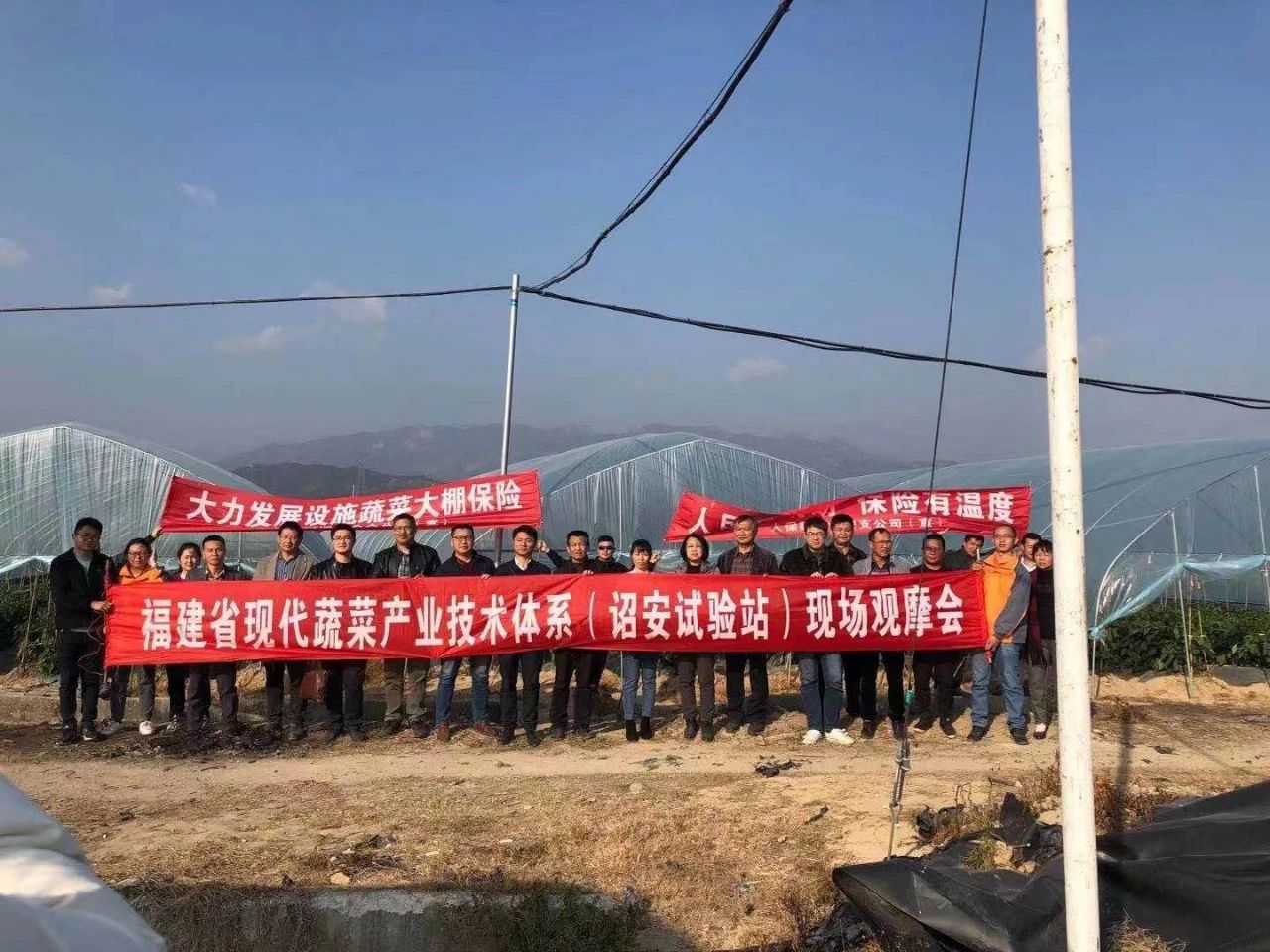 中国·BB贝博艾弗森(股份)有限公司-官方网站