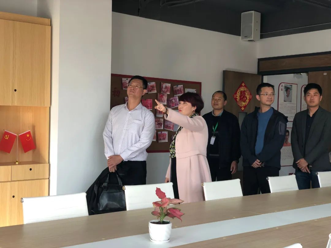 中国·BB贝博艾弗森(股份)有限公司-官方网站