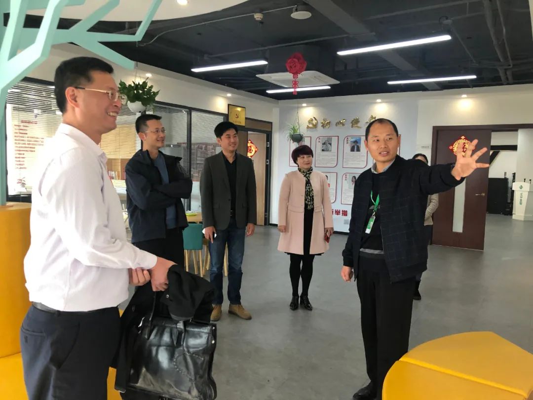 中国·BB贝博艾弗森(股份)有限公司-官方网站