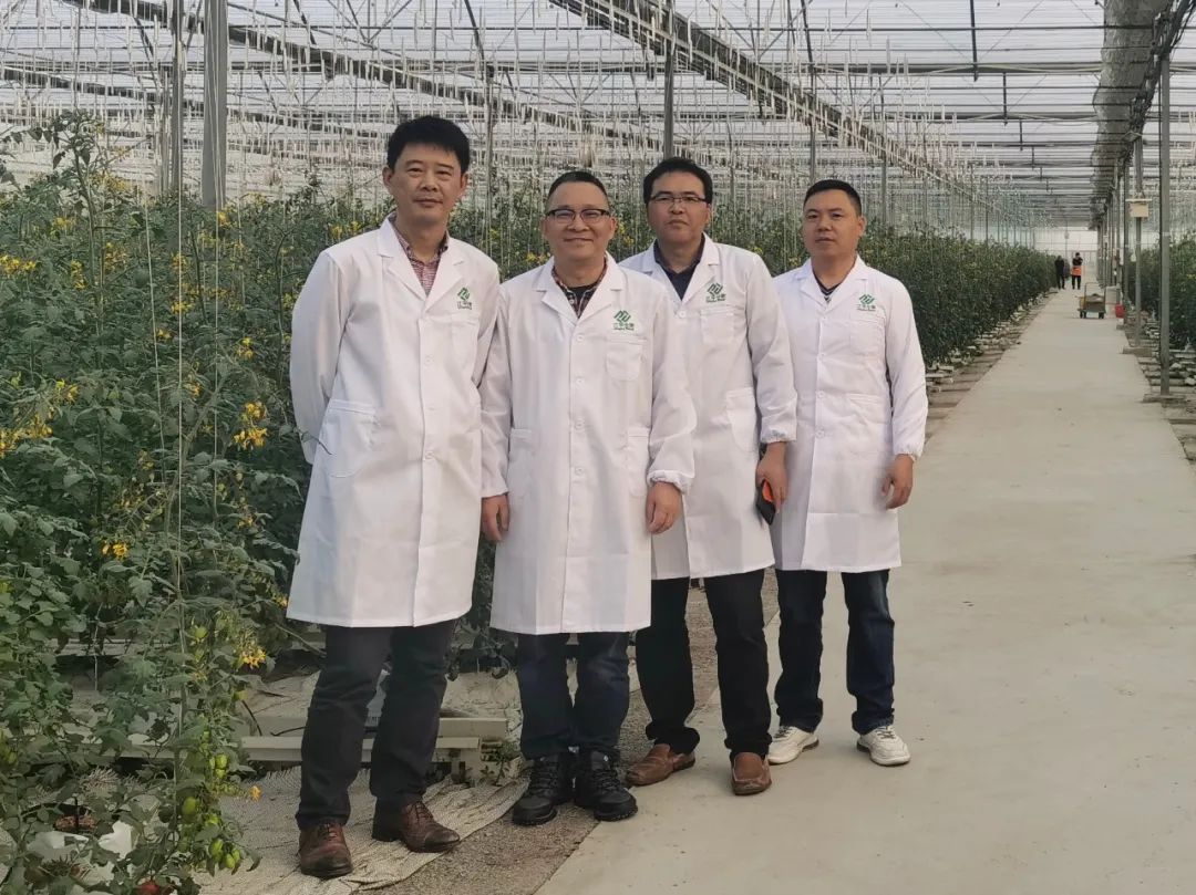 中国·BB贝博艾弗森(股份)有限公司-官方网站