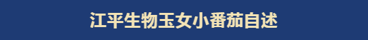 中国·BB贝博艾弗森(股份)有限公司-官方网站
