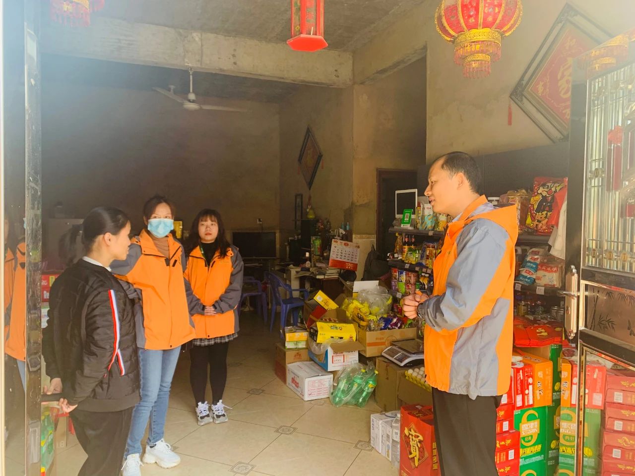 中国·BB贝博艾弗森(股份)有限公司-官方网站