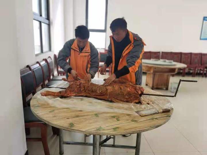 中国·BB贝博艾弗森(股份)有限公司-官方网站