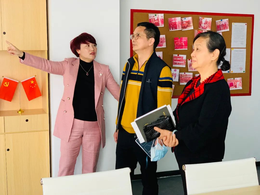 中国·BB贝博艾弗森(股份)有限公司-官方网站