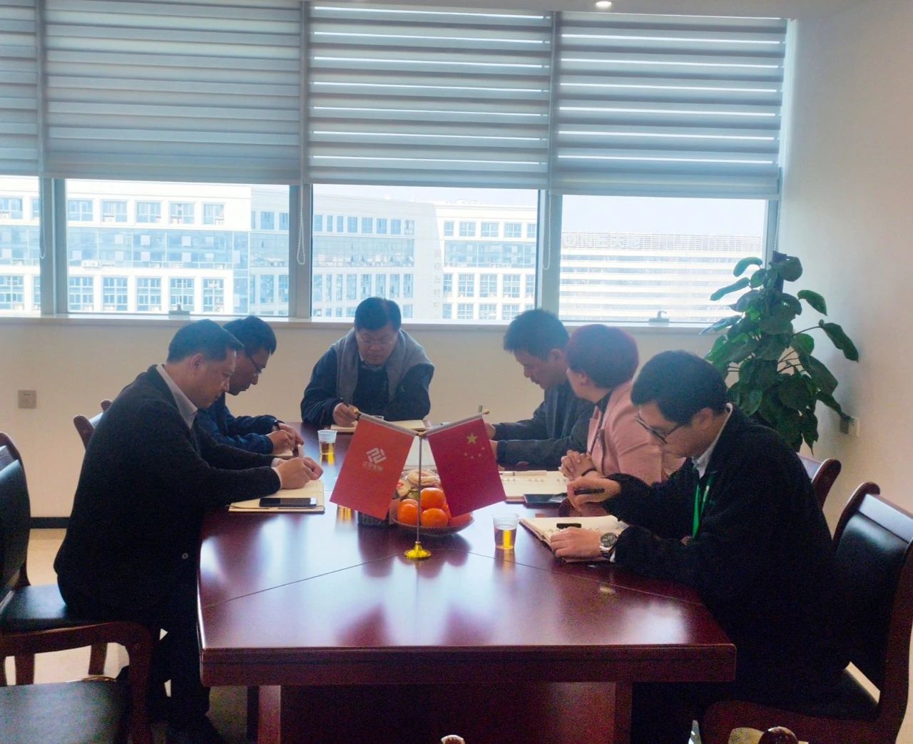 中国·BB贝博艾弗森(股份)有限公司-官方网站