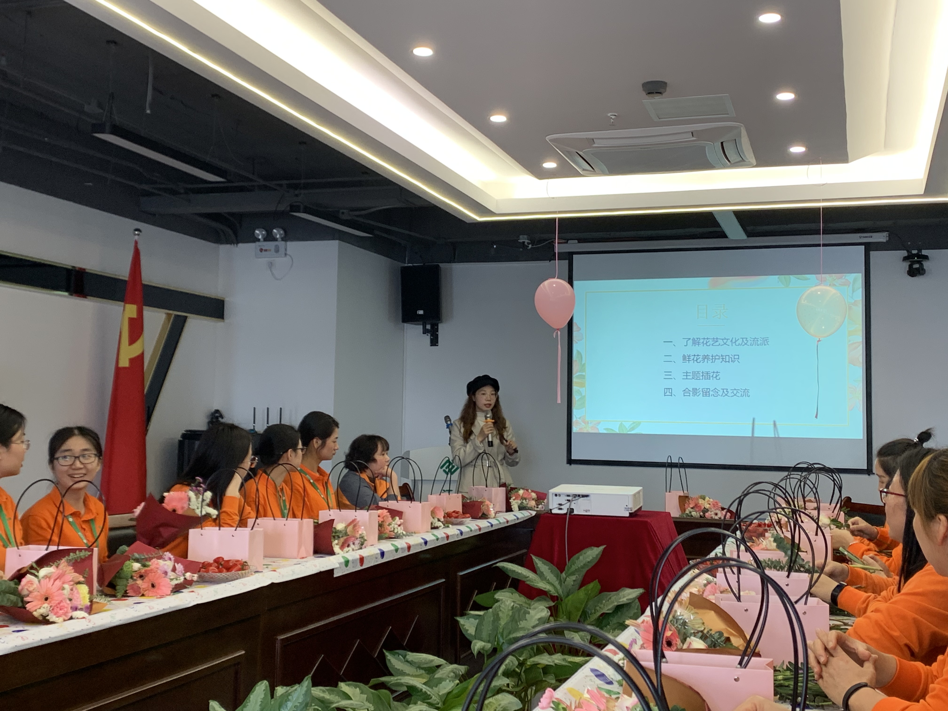 中国·BB贝博艾弗森(股份)有限公司-官方网站