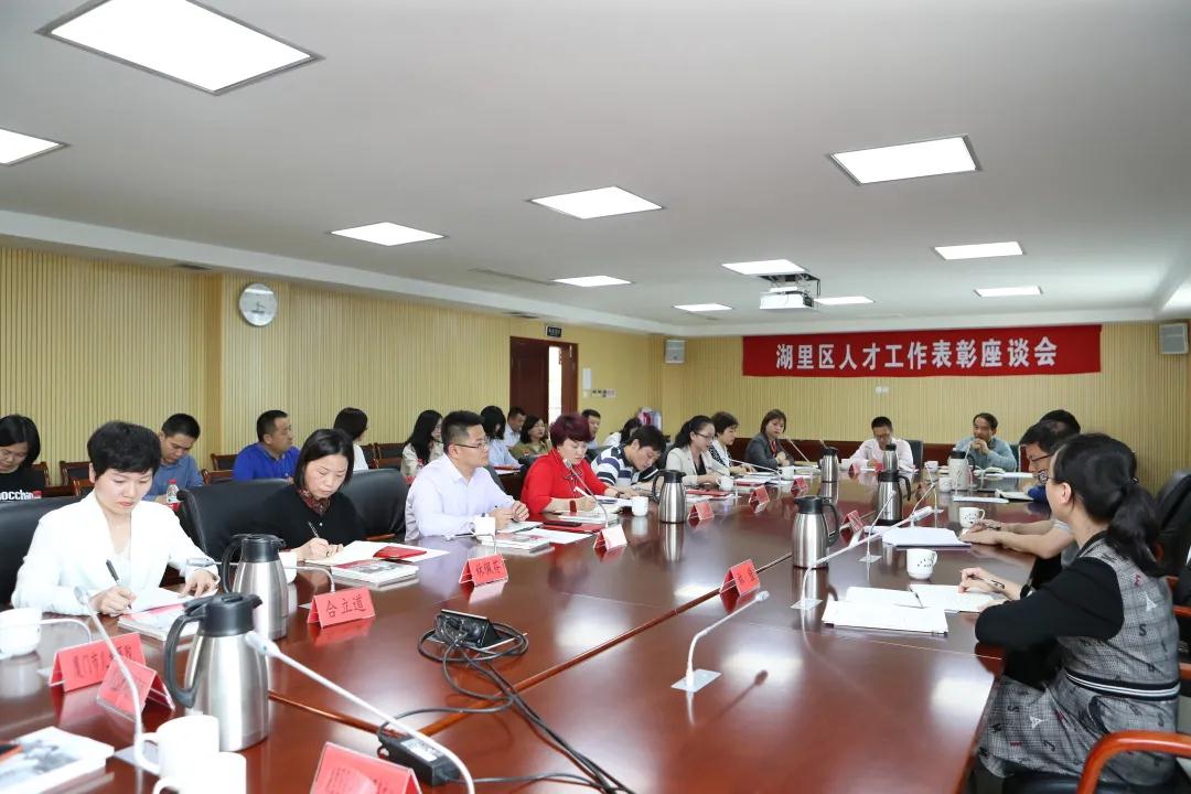 中国·BB贝博艾弗森(股份)有限公司-官方网站