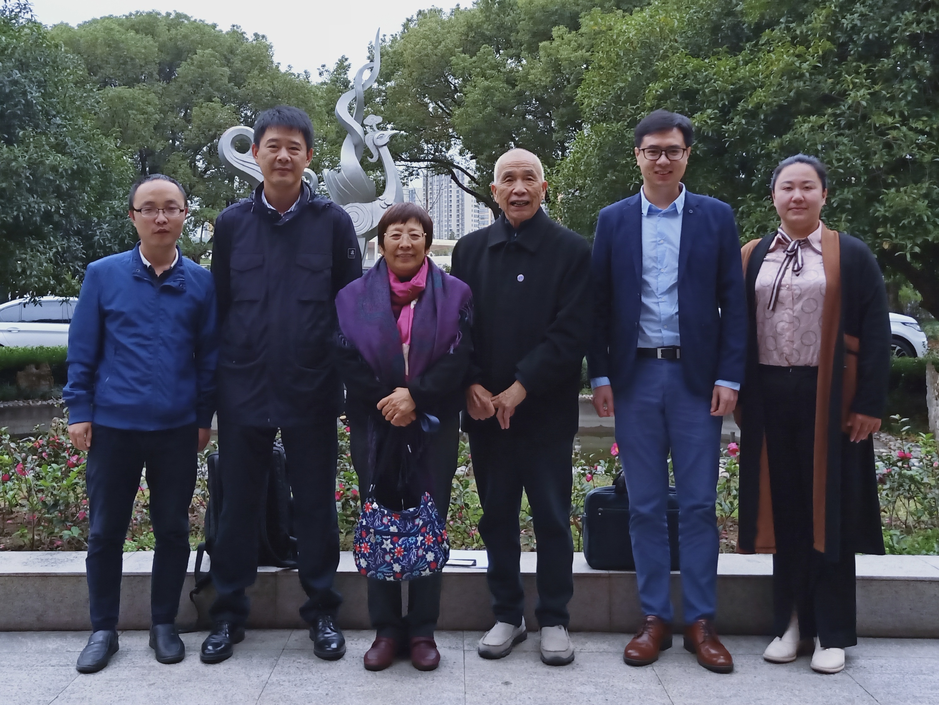 中国·BB贝博艾弗森(股份)有限公司-官方网站