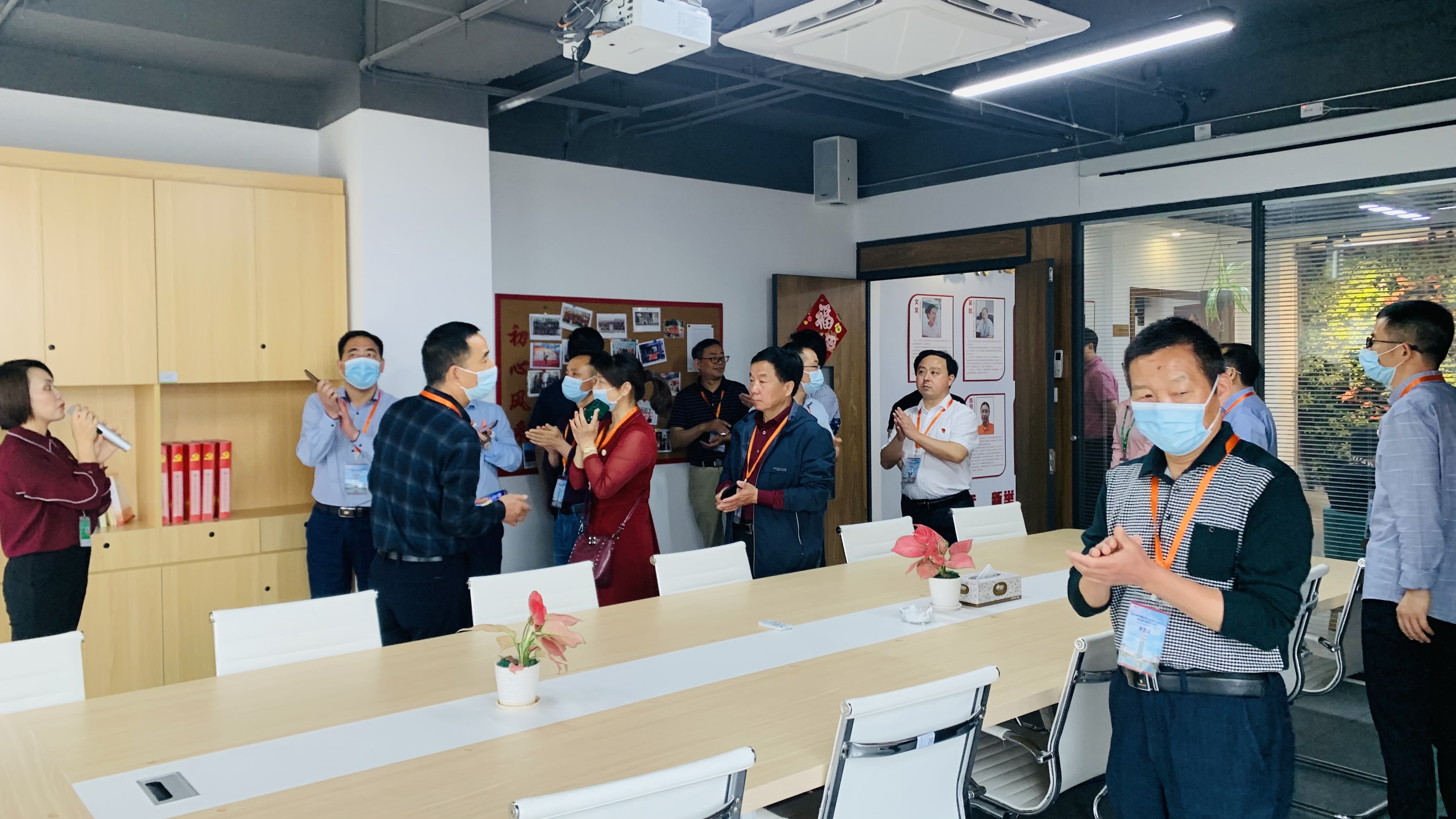 中国·BB贝博艾弗森(股份)有限公司-官方网站